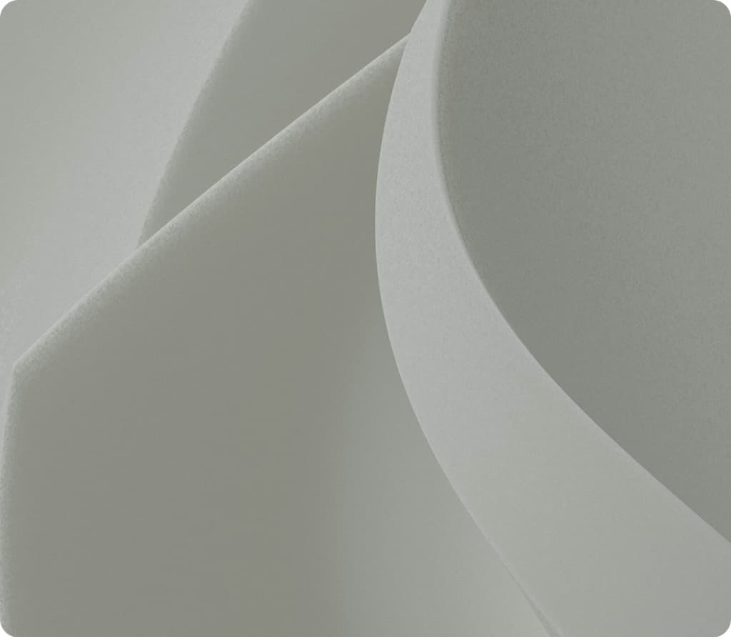 background waves texture